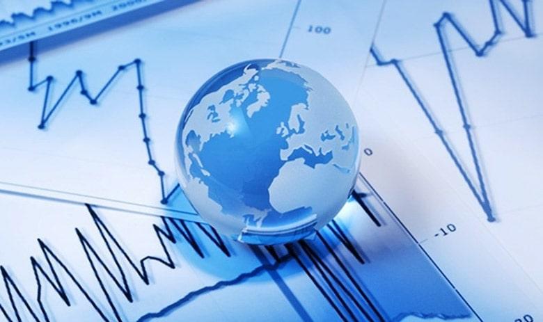 btm girisimleri 5 yilda 12 milyar lira degerleme ile yatirim aldi VmTTMGDq