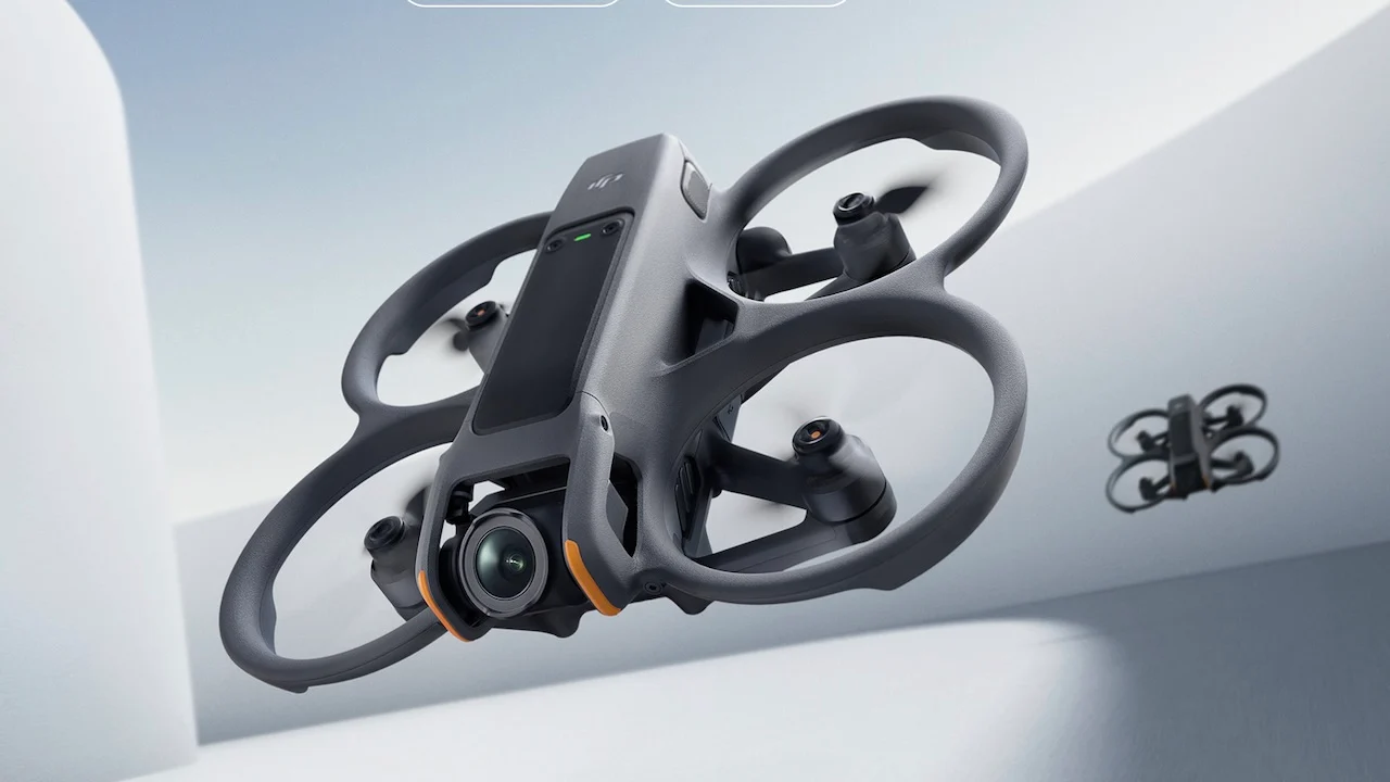 dji avata 2 goggles 3 rc motion 3 rs 4 rs 4 pro focus pro.webp