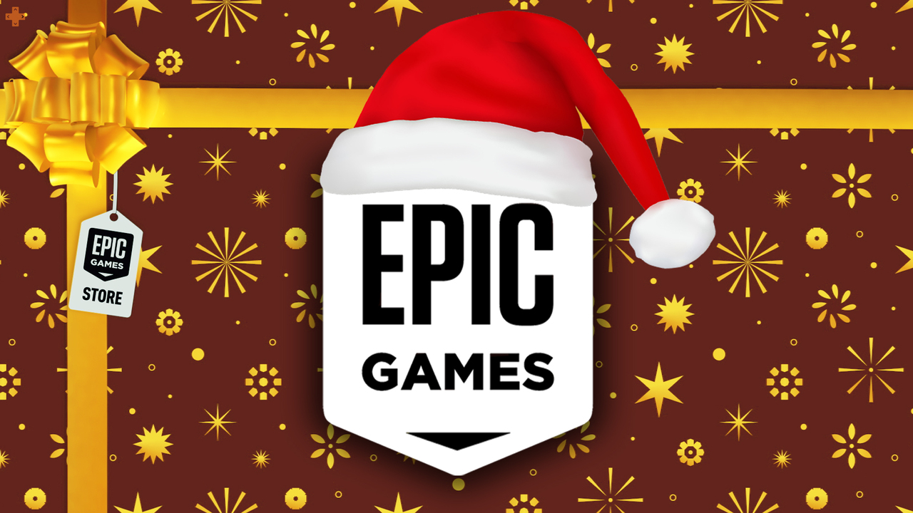 epic noel 1