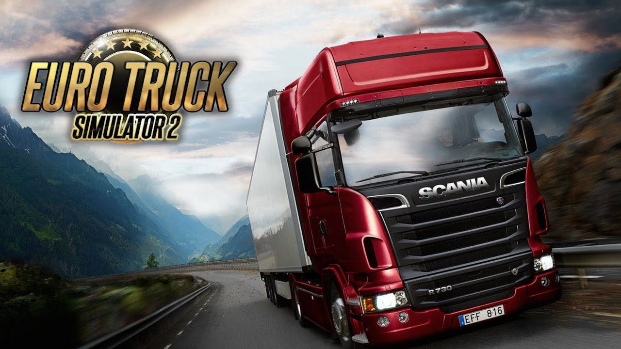 ets 2
