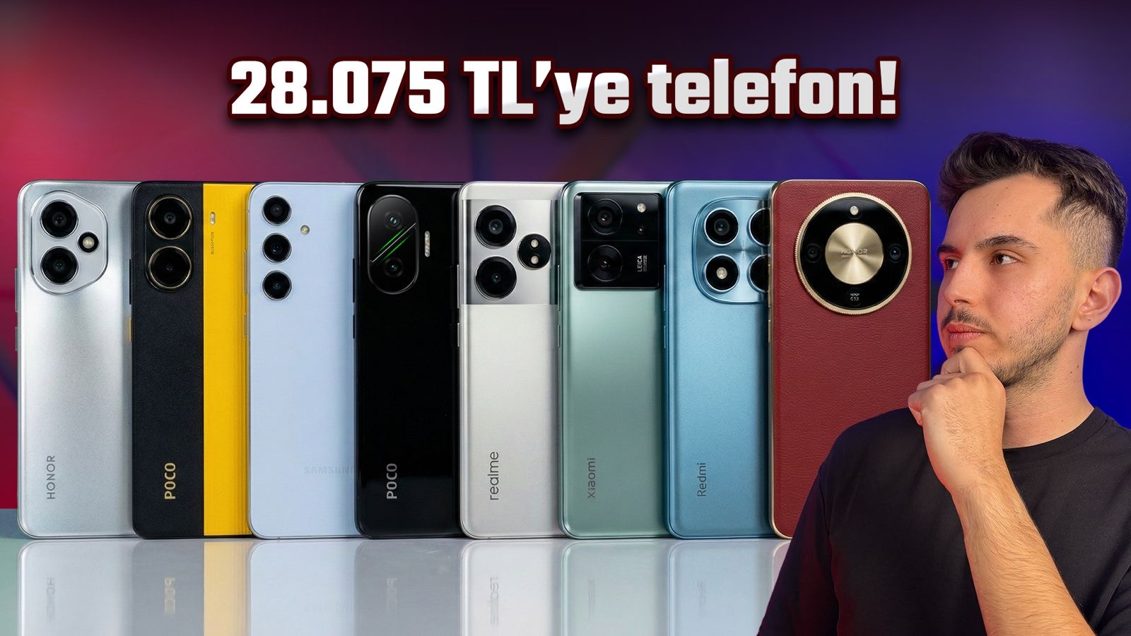 fb74569d c78d 405d 8eaf 6783d9fd1b5c