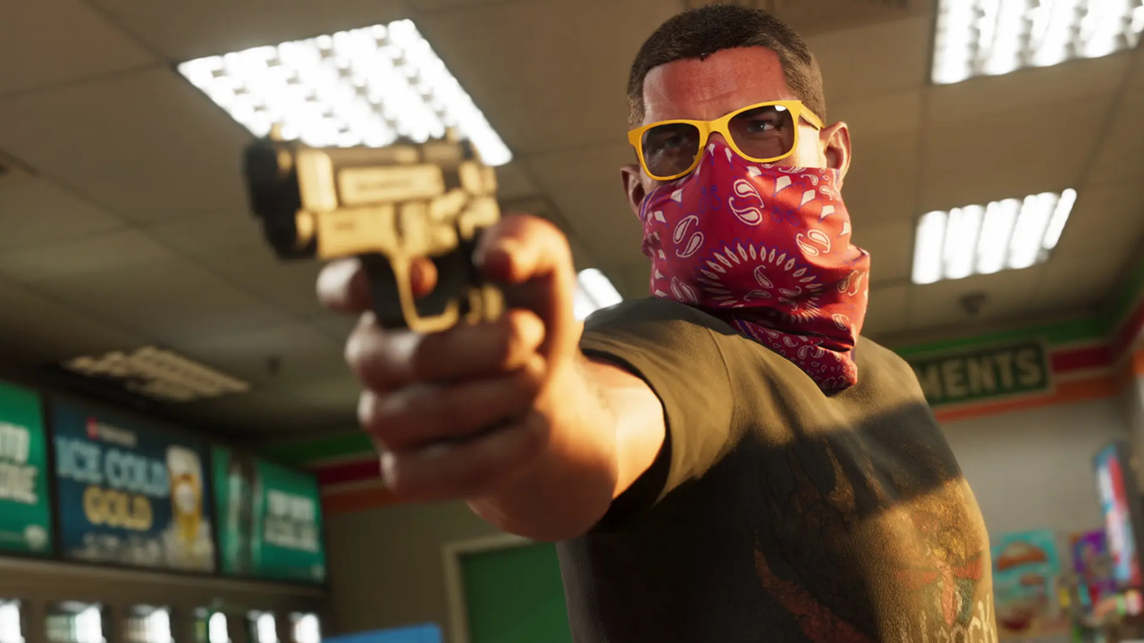 gta 6 call of duty