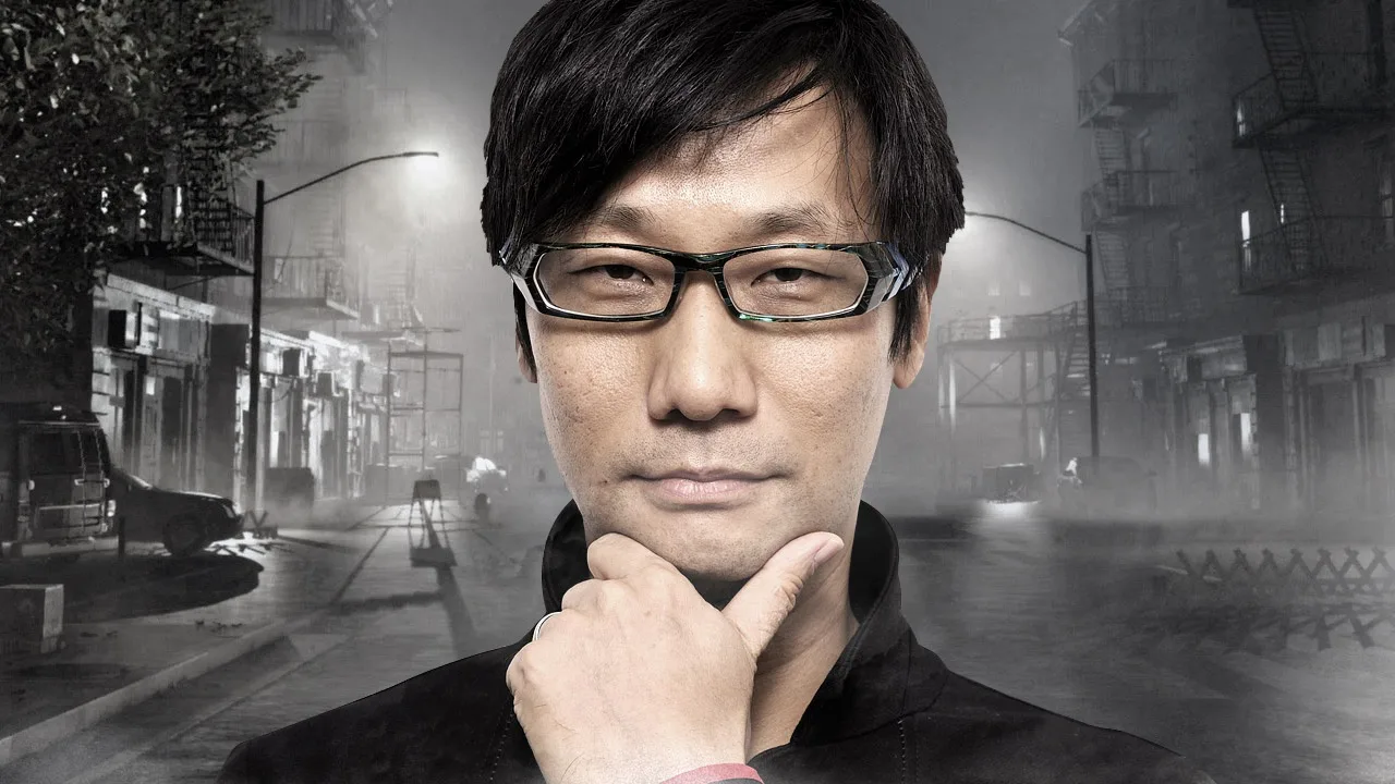 hideo kojim 2024.webp