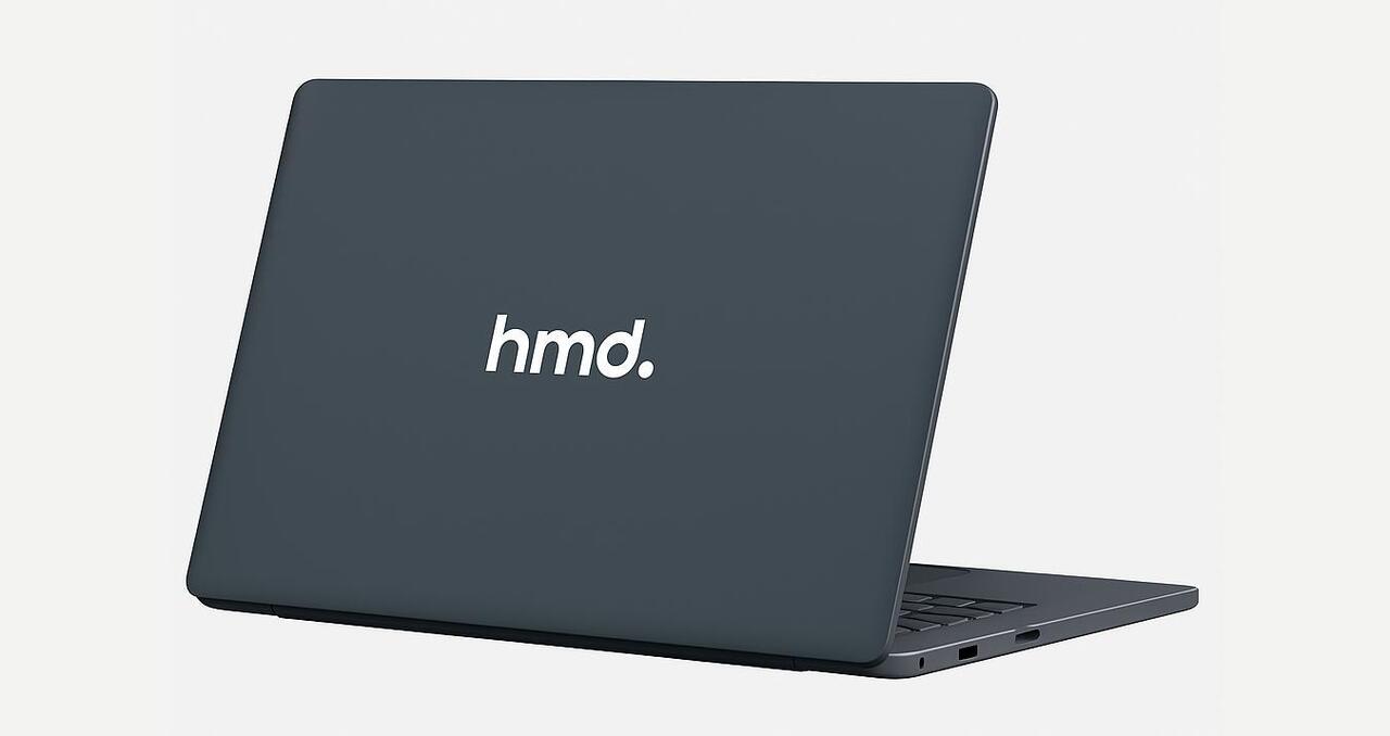hmd 2