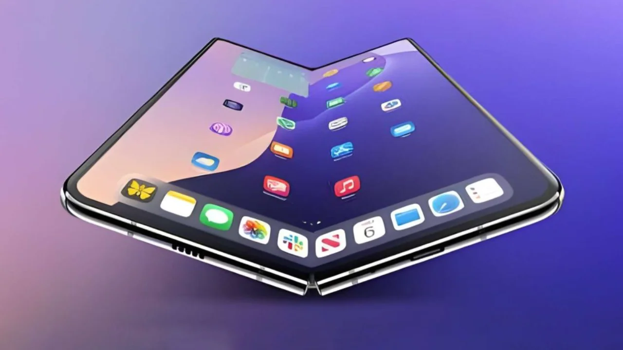 iPhone Fold.webp