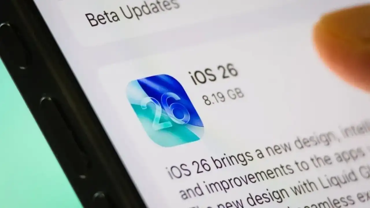 ios 26 1.webp