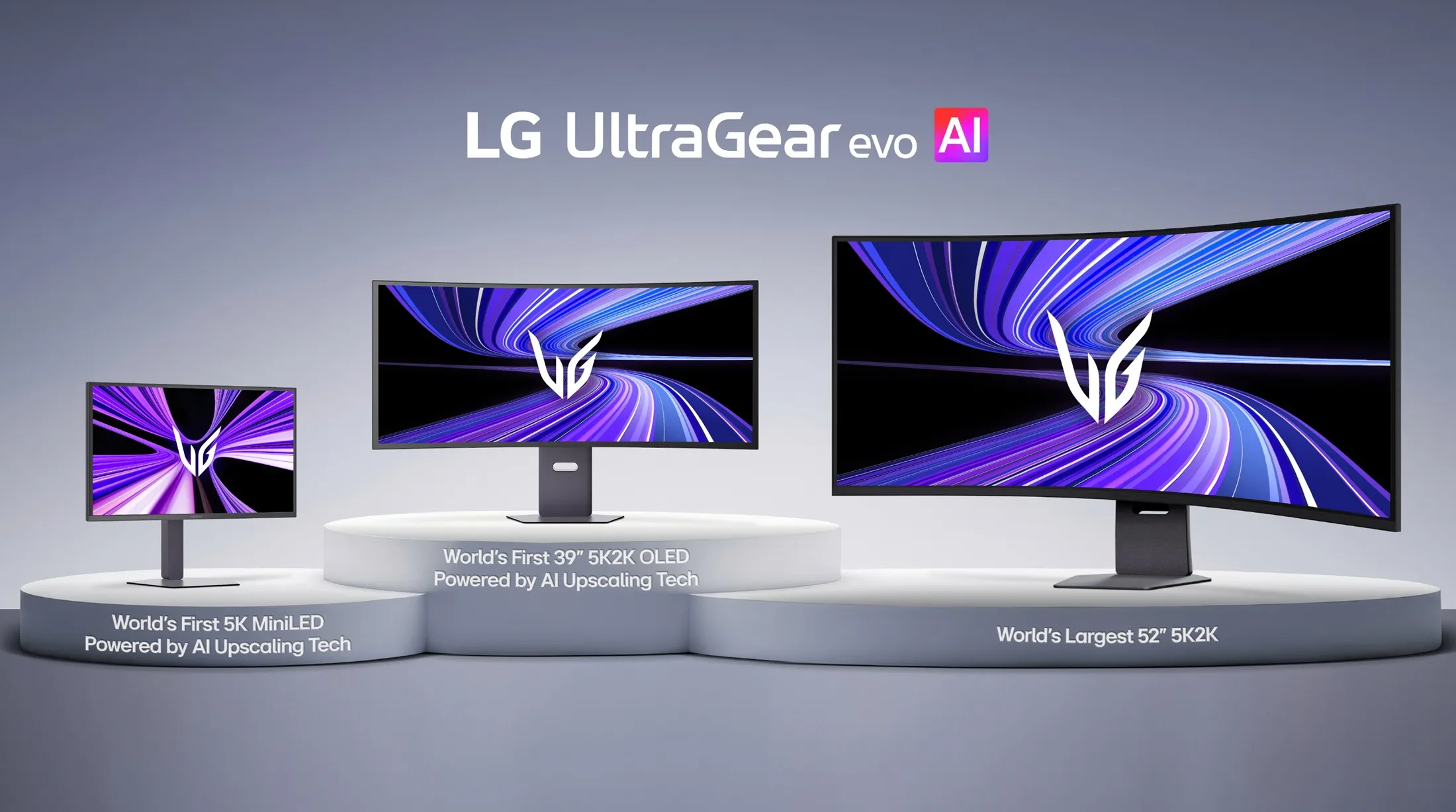 lg yapay zekali oyuncu monitoru.webp