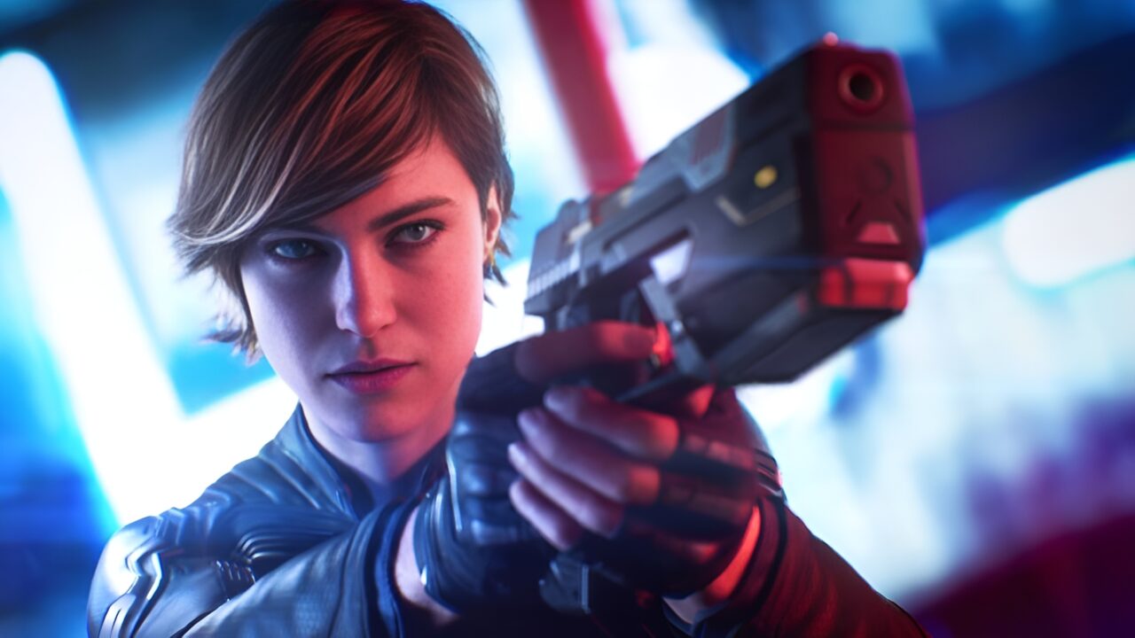 microsoft yeni perfect dark donuyor e1717965629153