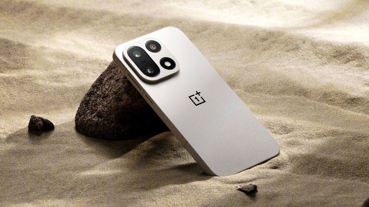 oneplus 15e beklenmedik 165 hz guncellemesi 1 1
