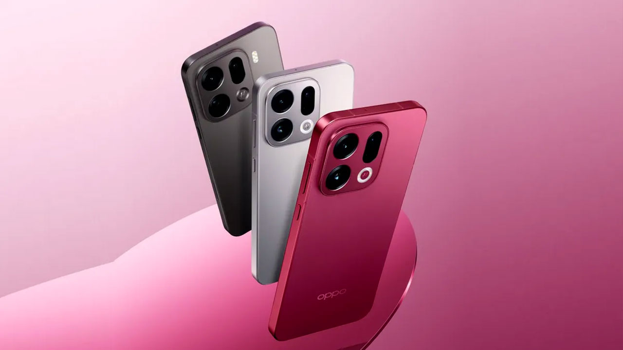 oppo find x9s 2li 200 megapiksel kamera ile gelecek 2
