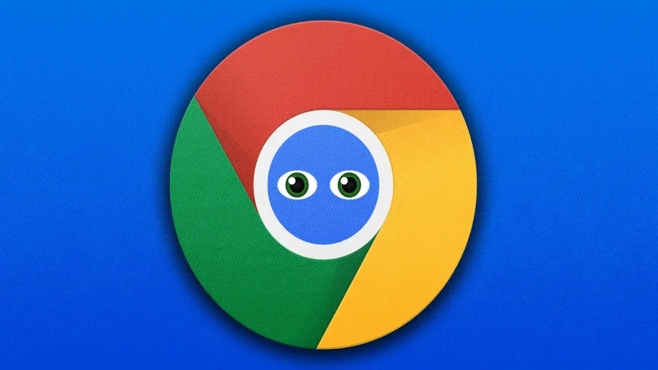 perplexity chrome.webp