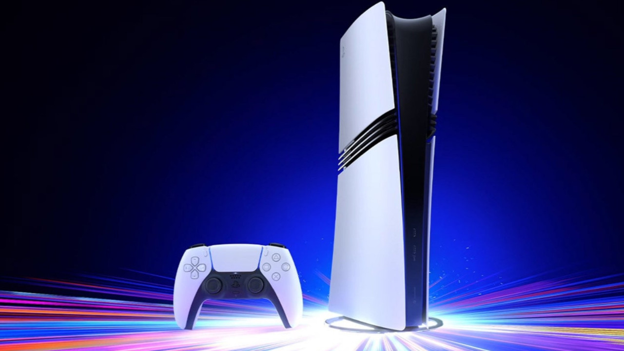 playstation 5 pro satisi 2