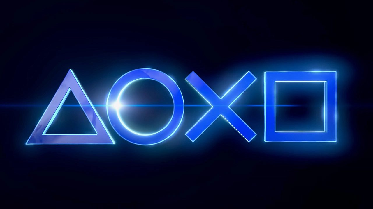 playstation yapay zeka.webp