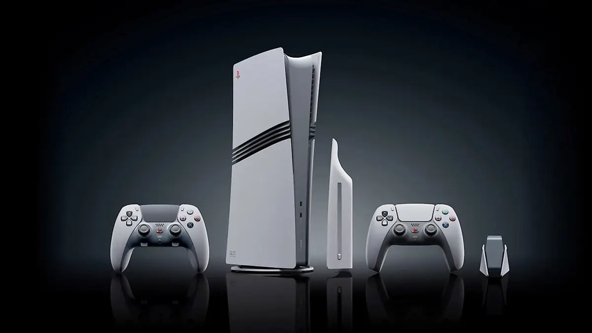ps5 pro 30th anniversary.webp