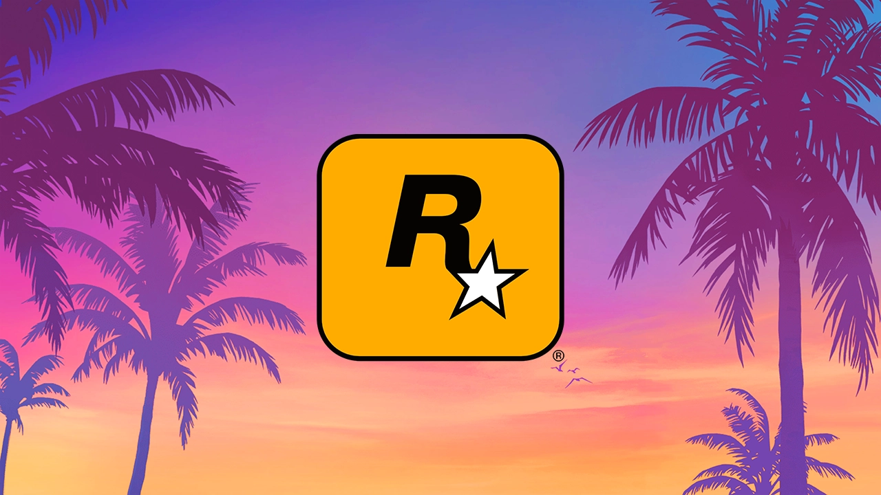 rockstar paspas.webp