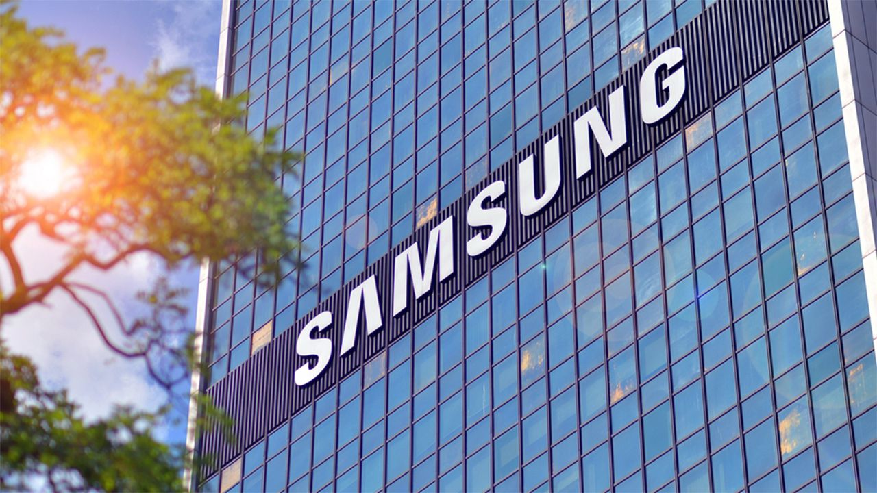 samsung iphone