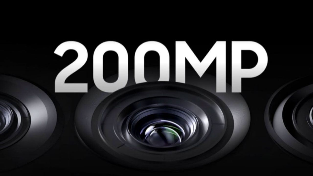 samsungdan yeni 200 megapiksel sensor geliyor 3