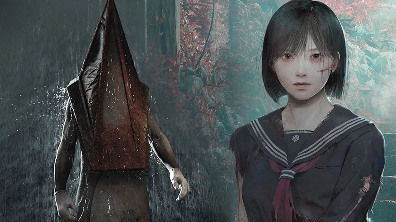 silent hill.webp