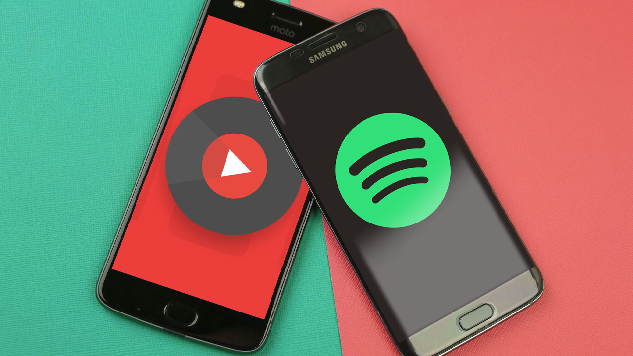 spotify youtubea rakip mi olmaya hazirlaniyor 4