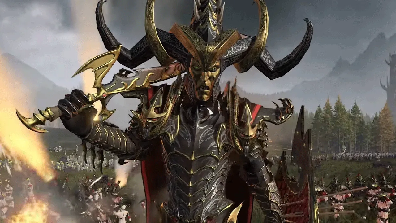 steam total war warhammer.webp