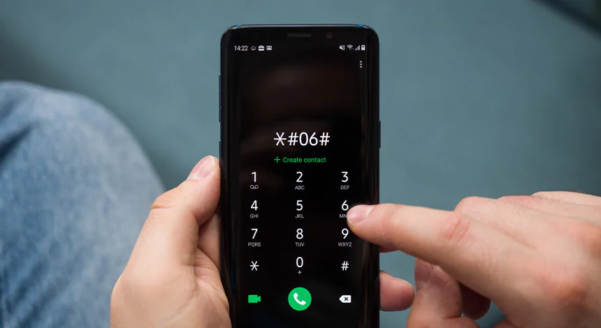 telefonumun imei numarasi kac ve imei numarasi nicin vardir 14.webp