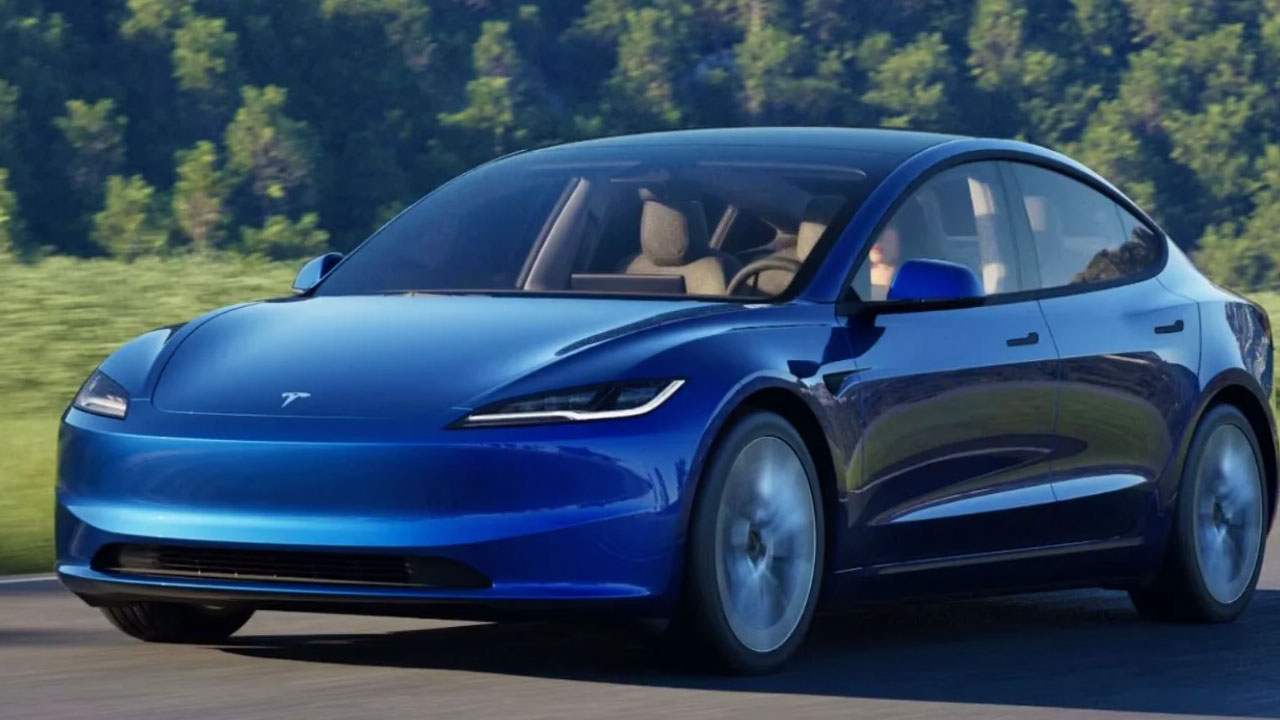 tesla avrupa pazari icin yeni versiyonlari tanitti 1