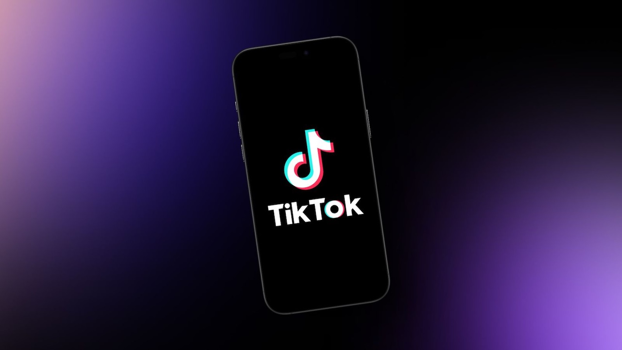trump tiktok yasagini ucuncu kez 75 gun daha ertiliyor 1
