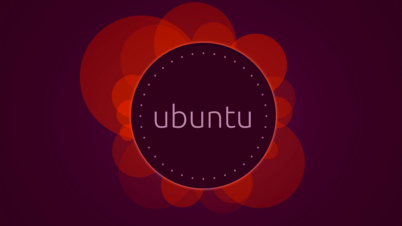 ubuntu wiki