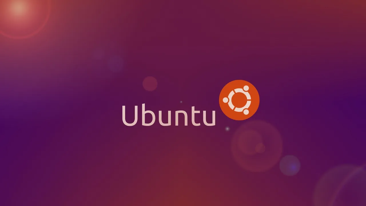 ubuntu.webp