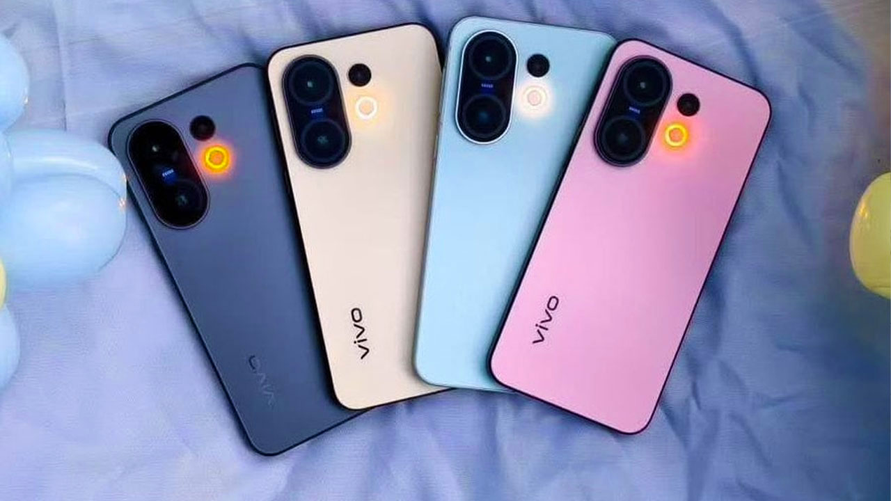 vivo s50 serisi ozellikleri neredeyse tamamen belli oldu 1