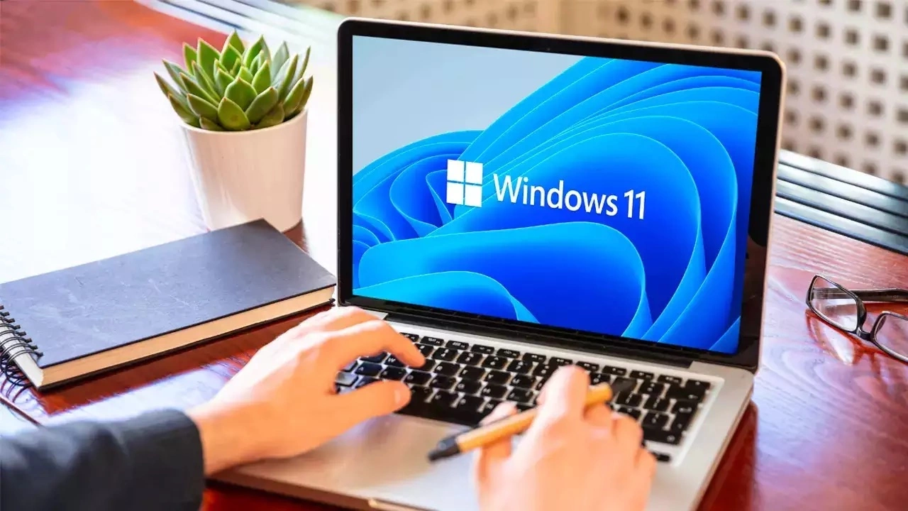 windows 11 moment 5 guncelleme kapak.webp