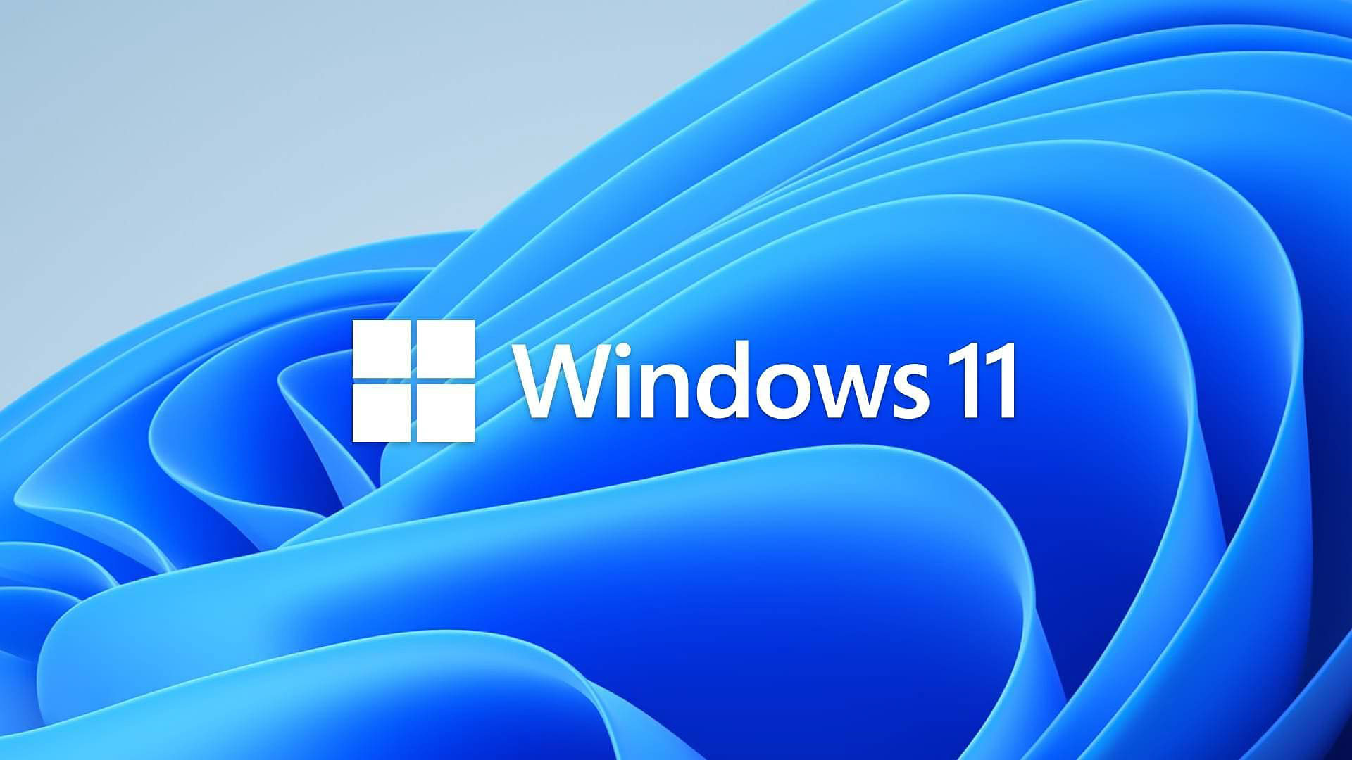 windows11 relaesasss 1
