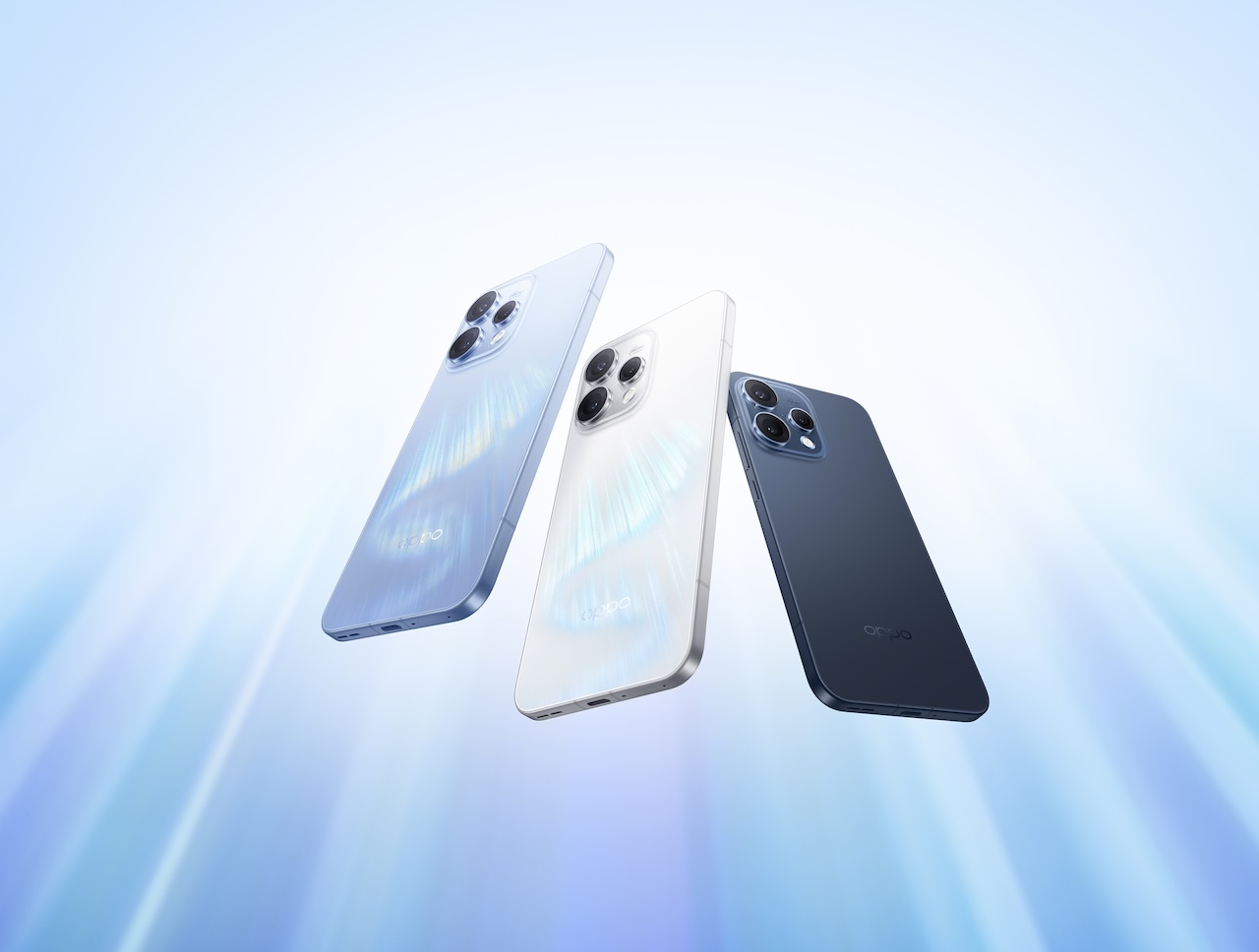 1768468550 OPPO Reno15 Serisi 3