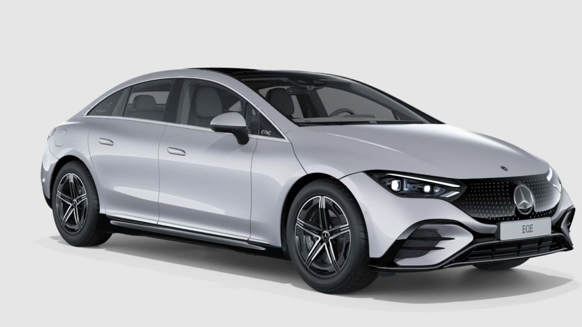 2026 01 26 11 10 39 mUwgZ 1