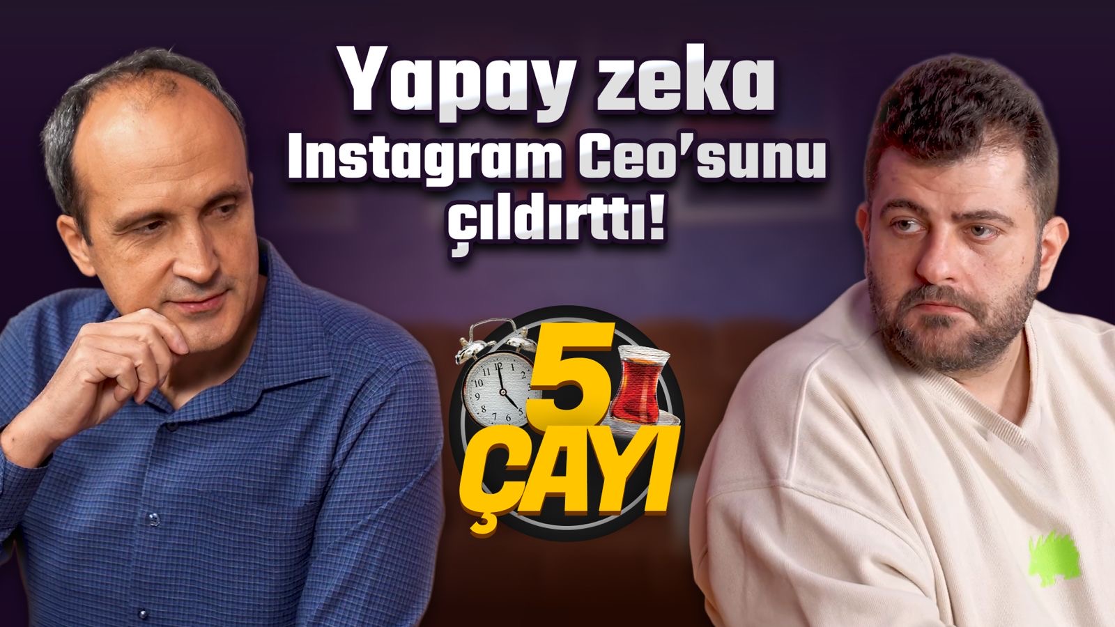 6428f39e feab 4c2e 9a76 b8665592b327