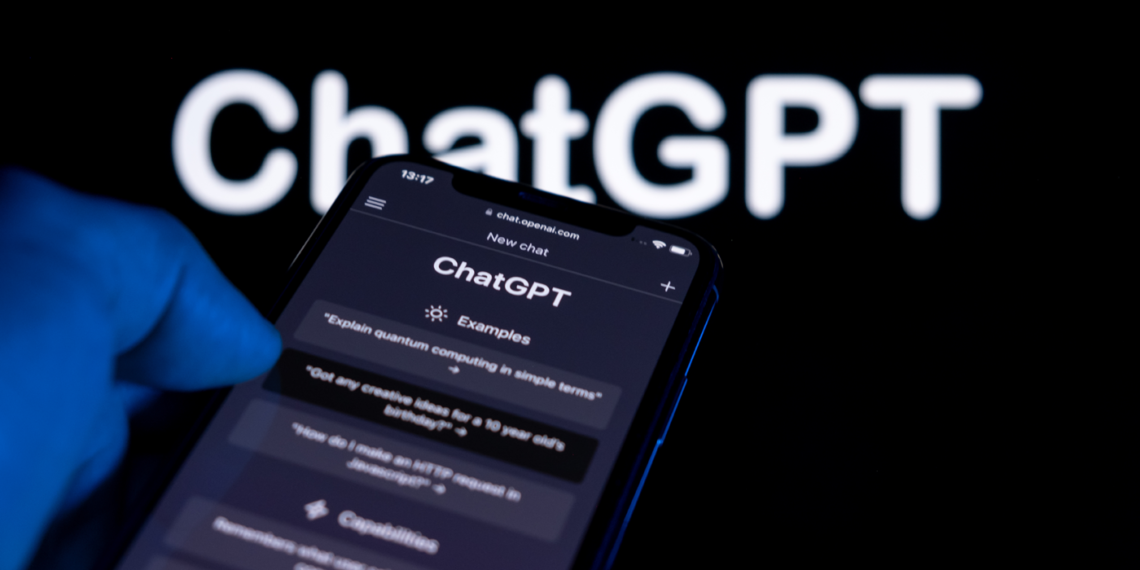ChatGPT 18.webp
