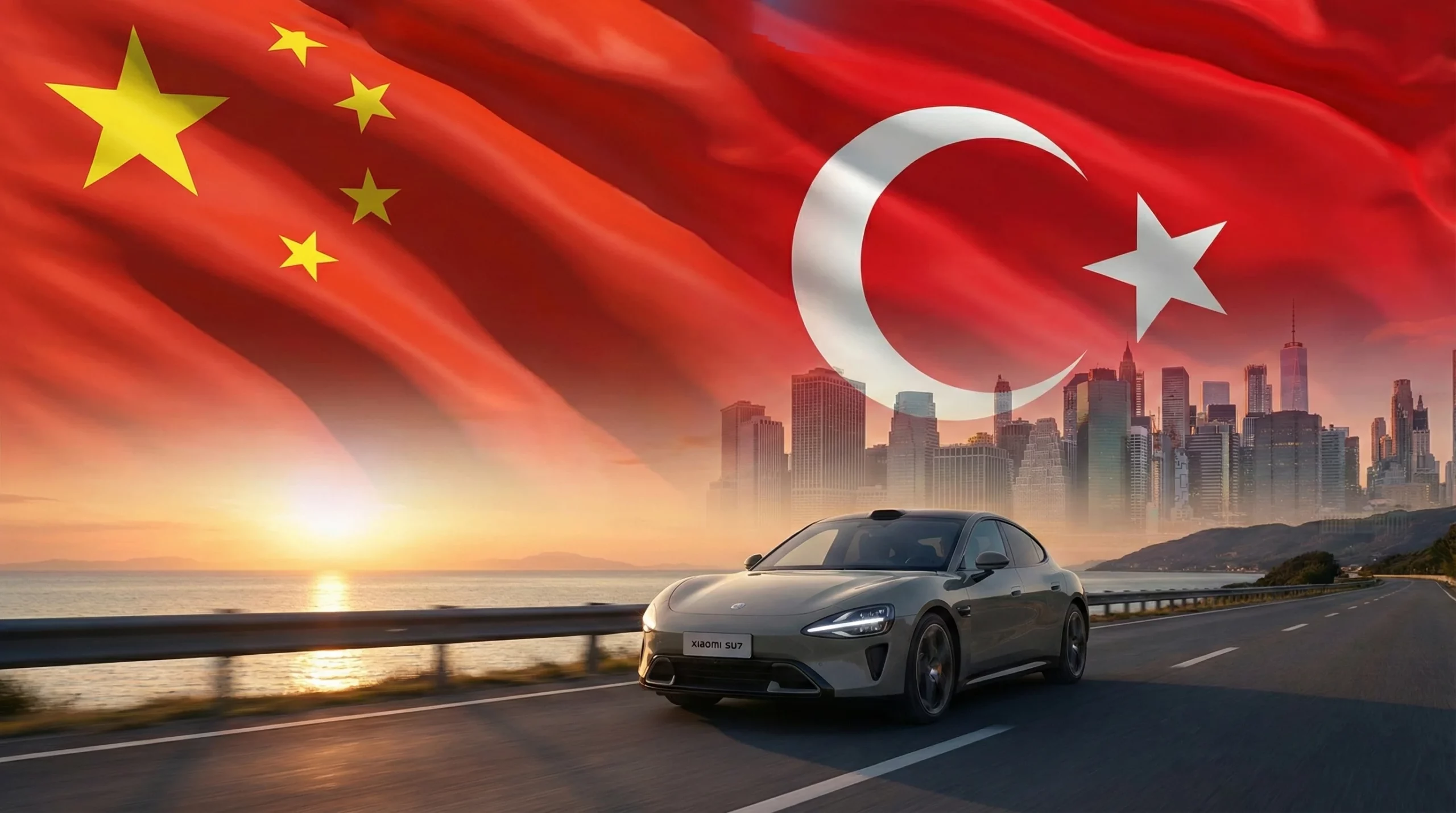 Cin Turkiye Otomobil Ender ShiftDelete scaled.webp