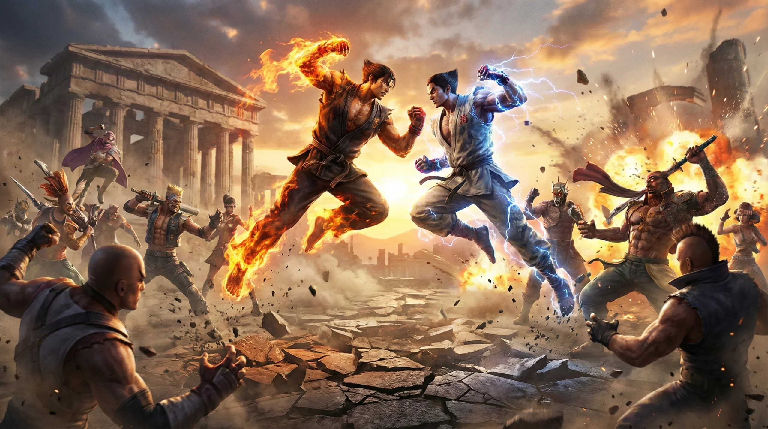 Dovus Oyunlari scaled.webp