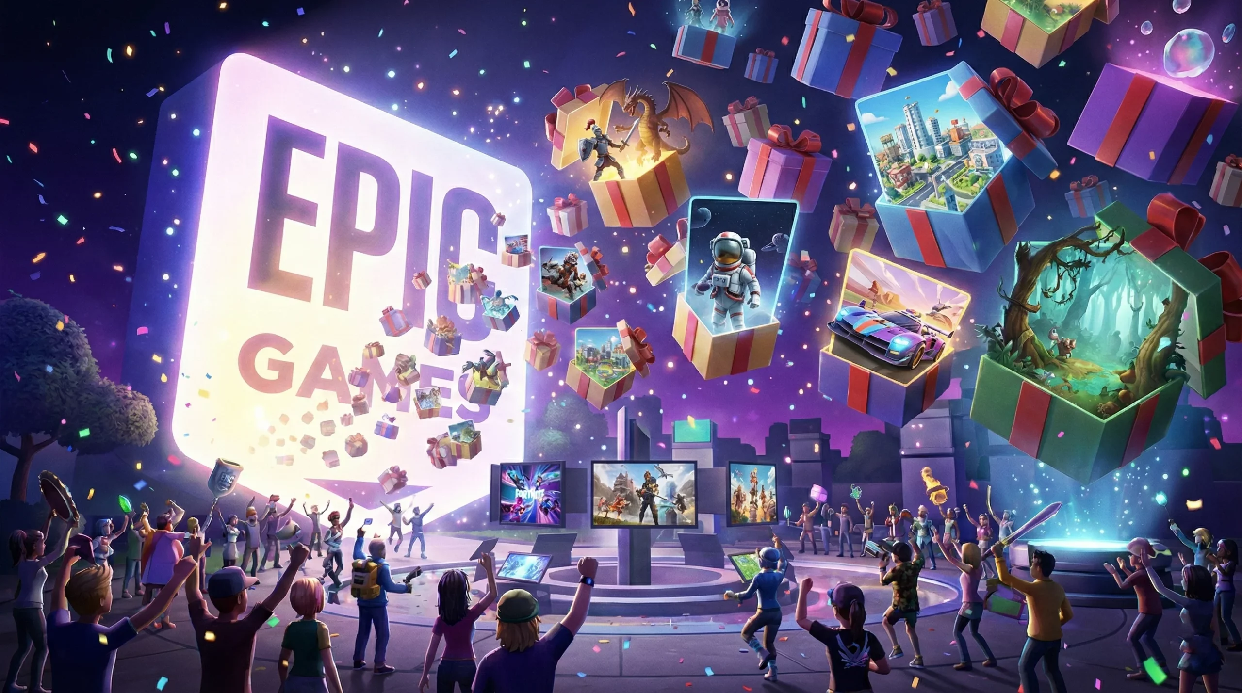 Epic Games Ucretsiz Oyun Ender Ozturk scaled.webp