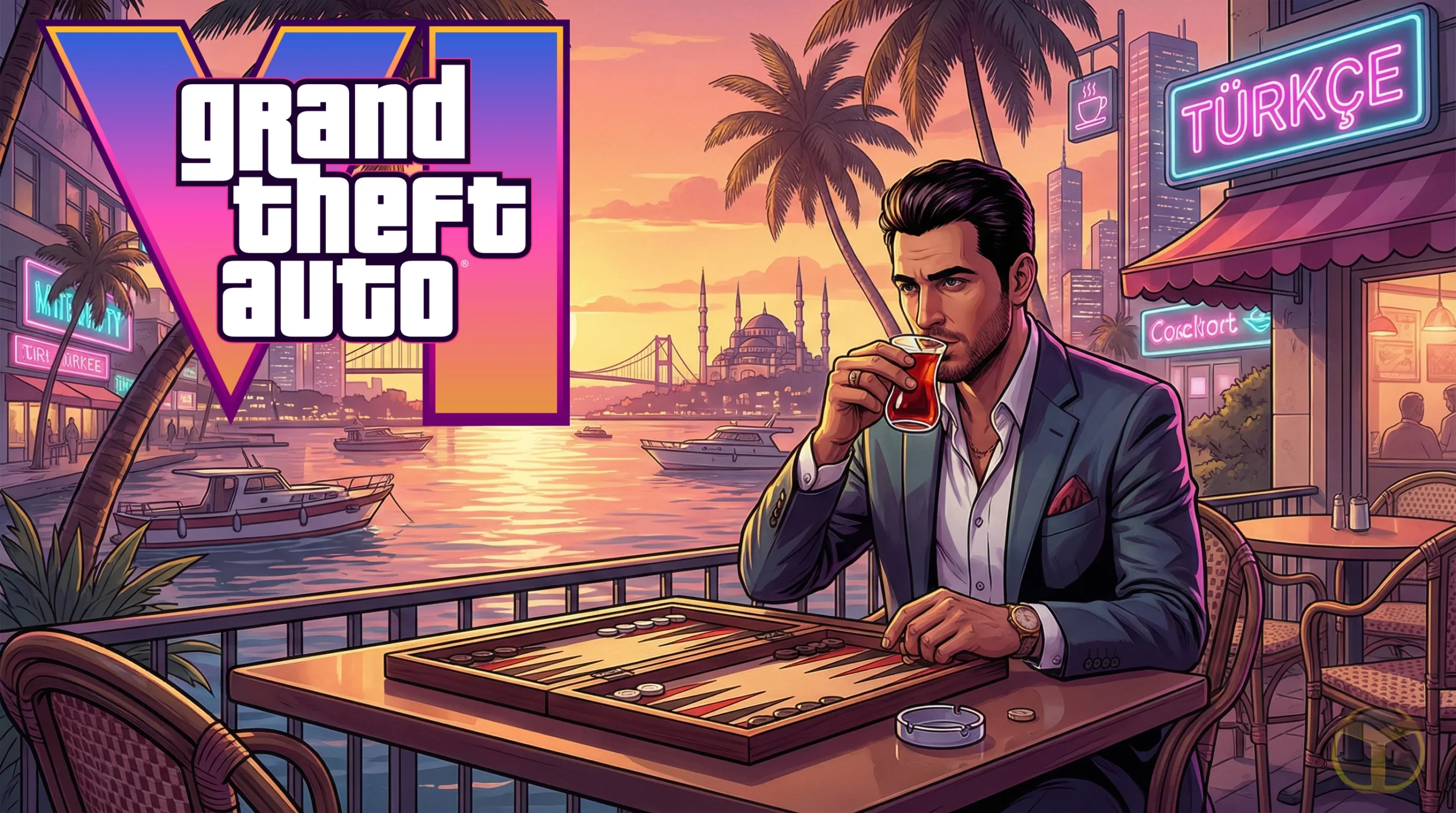 GTA 6 Turkce scaled.webp