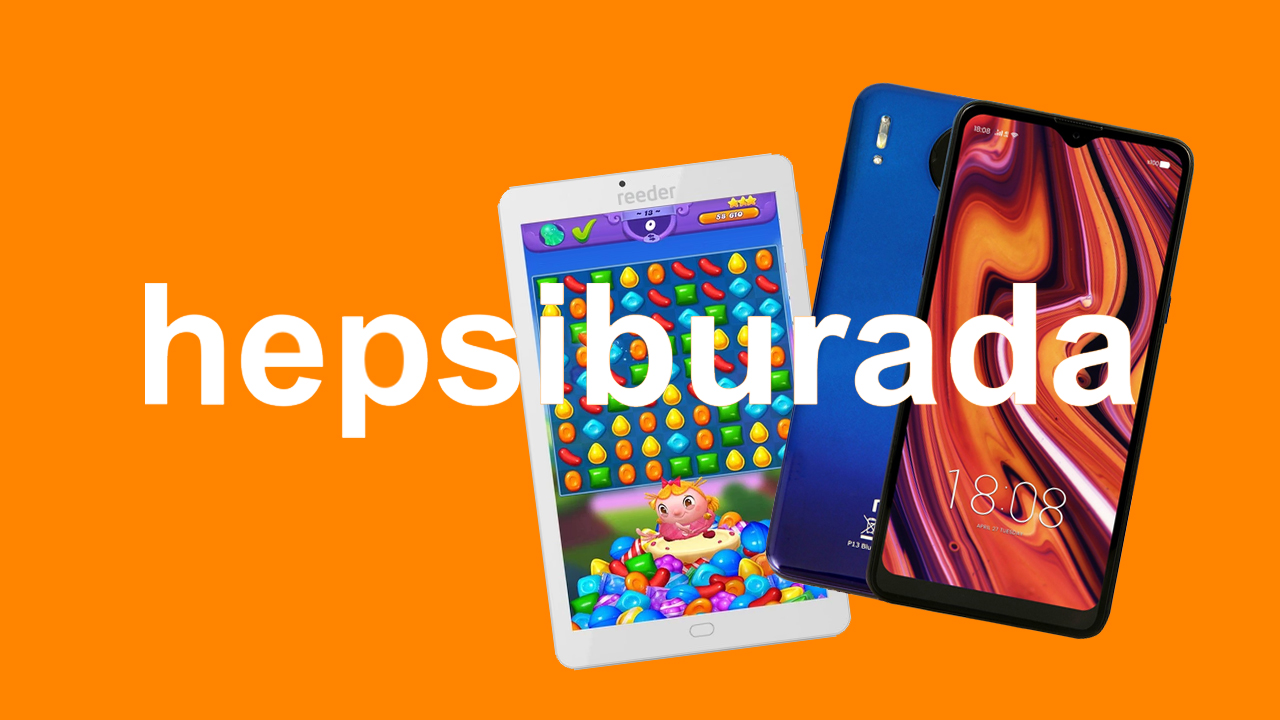 Hepsiburadadan Reeder urunlerinde indirim firsati