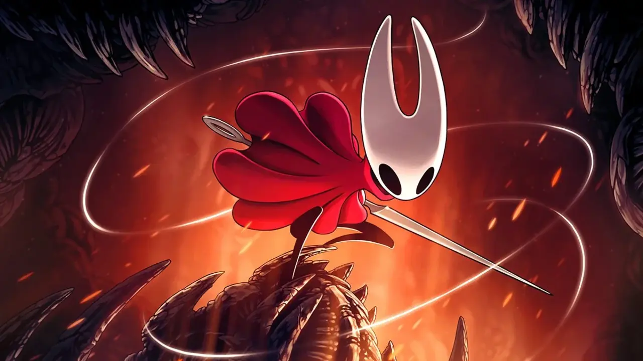 Hollow Knight Silksong 1.webp