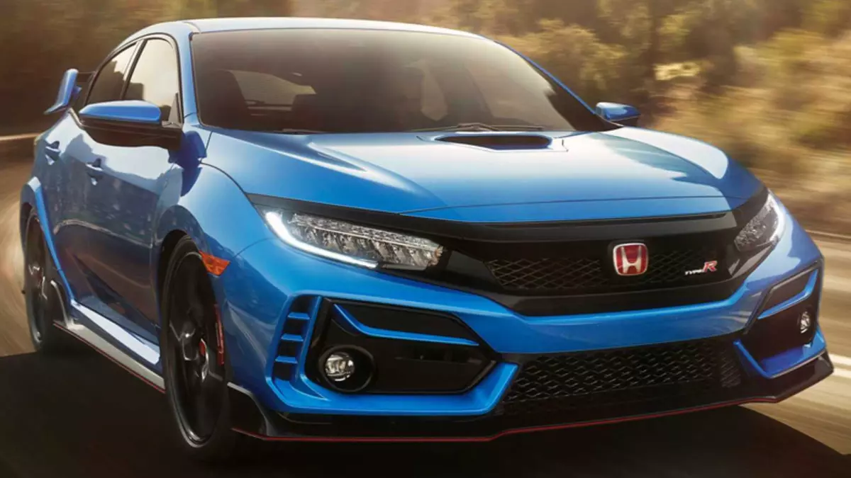 Honda Civic.webp