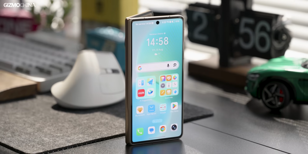 Honor Magic V5 4 1024x512 2