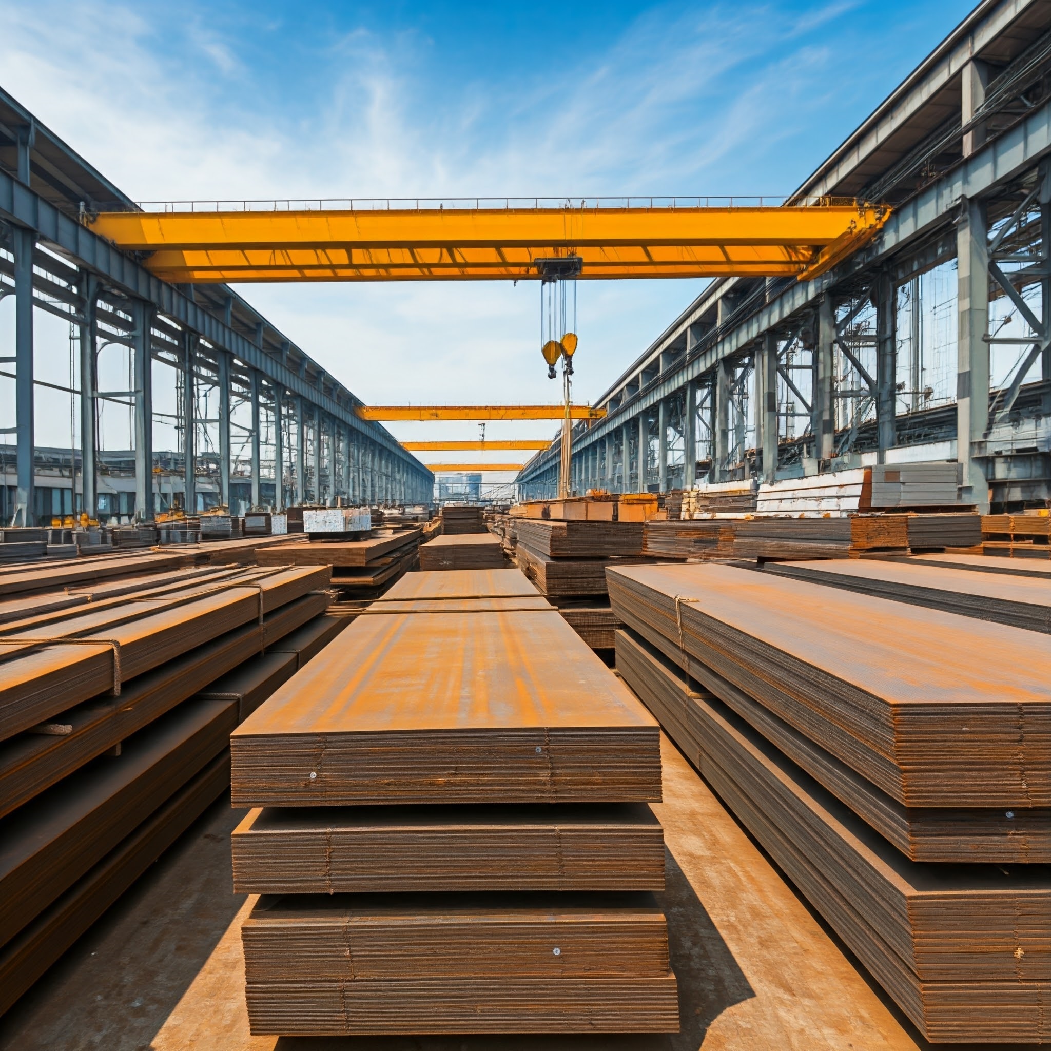 Levha sac fiyatlari 1