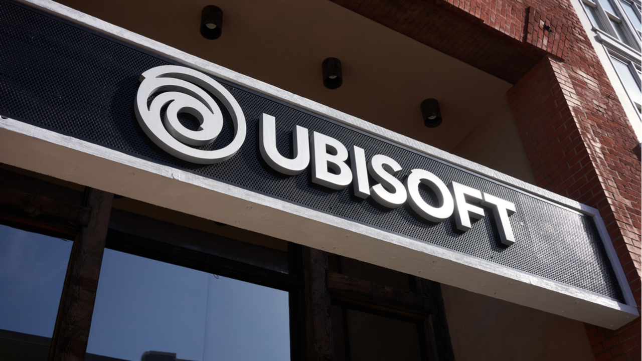 Microsoft Ubisoft satin alma