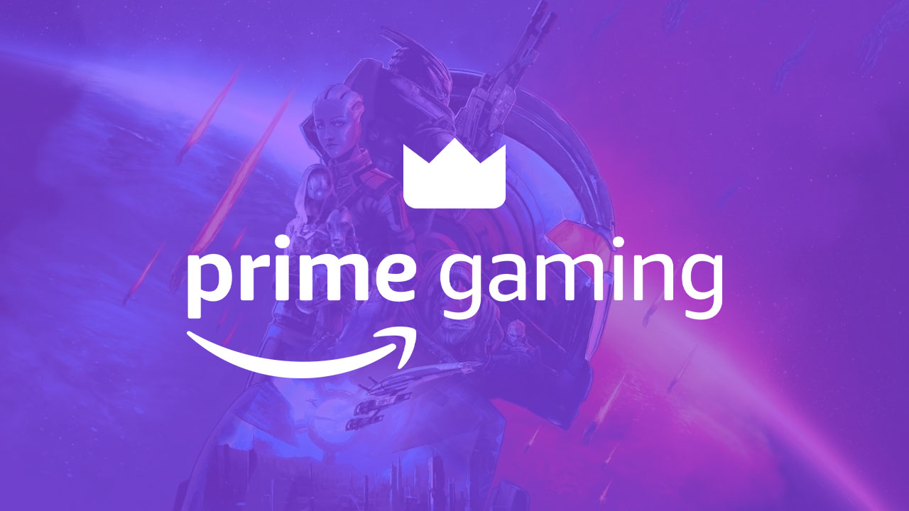 Prime Gaming Kasim 2025 oyunlari belli oldu kapak