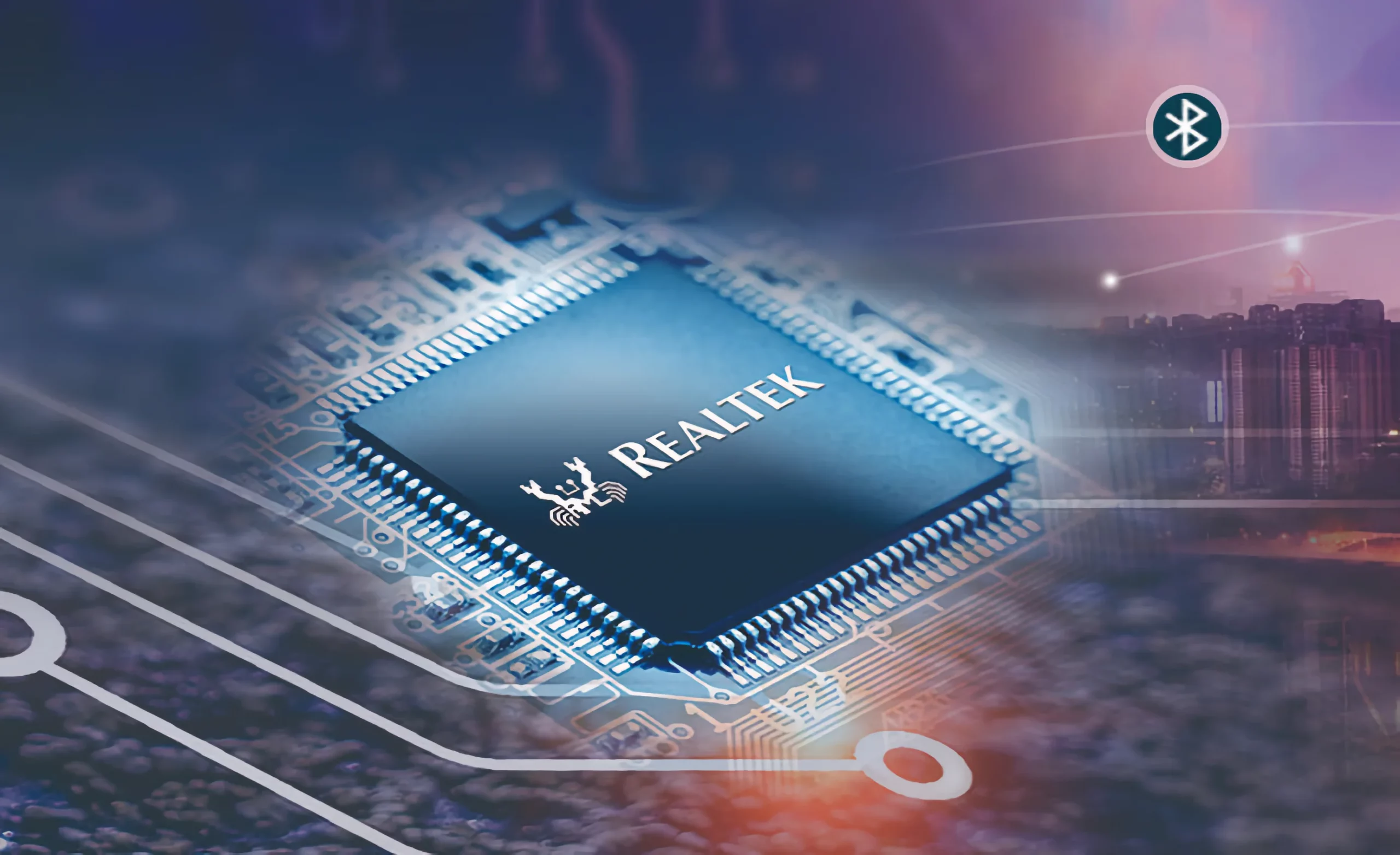 Realtek scaled.webp