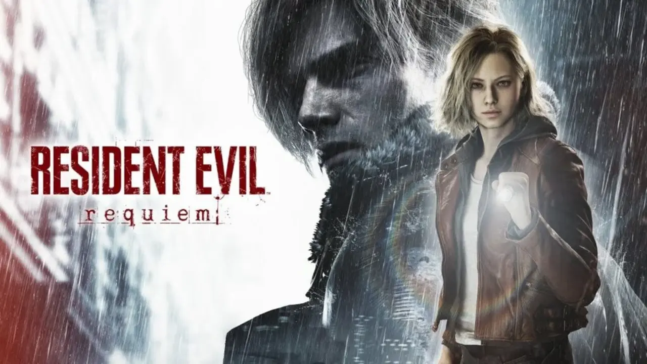 Resident Evil Requiemde dengeler degisiyor.webp