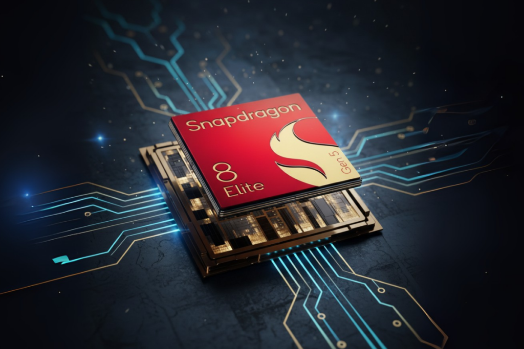 Snapdragon 8 Elite Gen 5 performance 1024x683 2